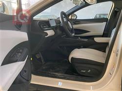 بی وای دی سيل 06 DM-i